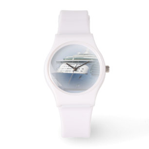 Montre Bateau de croisière Cameo