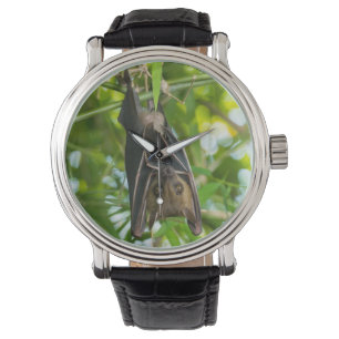 Montre Batte