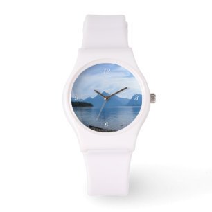 Montre Beauté de Teton