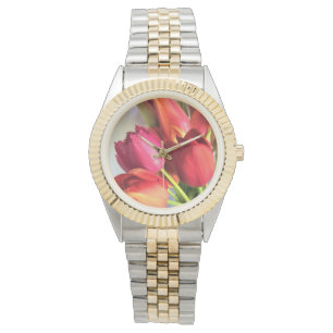 Montre Beautiful