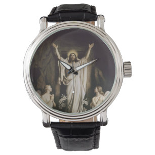Montre Beaux-arts et amusement
