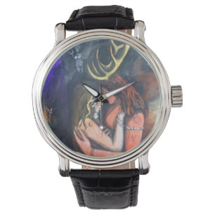 Montre Beltane