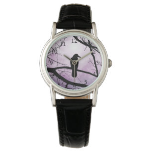Montre bird 78