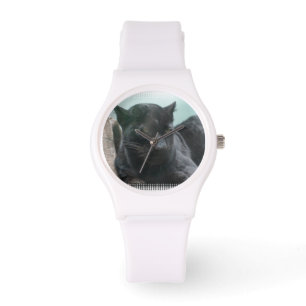 Montre black-panther-14.jpg