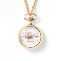 *~* Blanc Zen Namaste Rose Lotus Fleur Spirituel