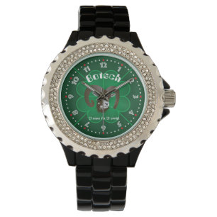Montre Boch 21 mars fin 20 avrigl Ura da bratsch