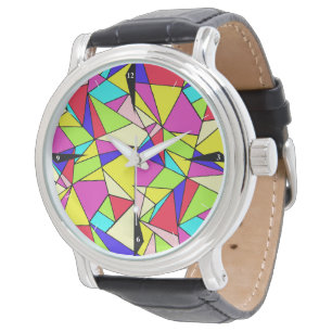 Montre BoChic.