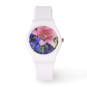 Montre Bodichon