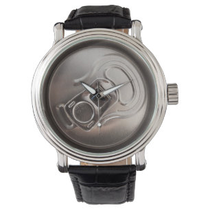 Montre Boire chic peut