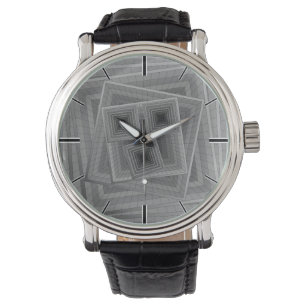 Montre Boîte dans Boîte