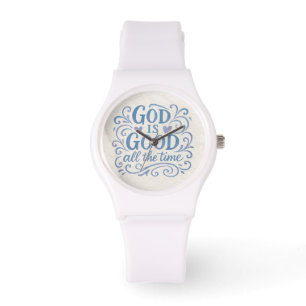 Montre Bon Typographie est Bon est Fantaisiste