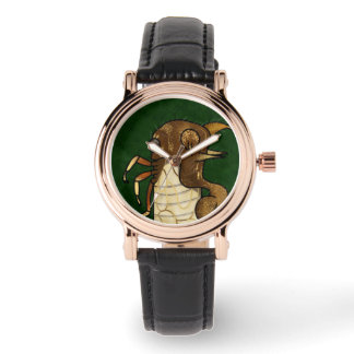 Montre bouman642 Tree hoppers Cyphonia clavigera