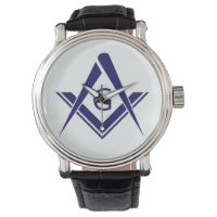 boussole freemason guilde mason organisation signe