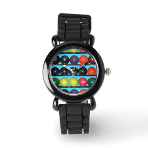 Montre Bowling Blitz