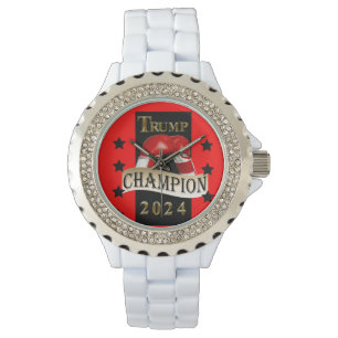 MONTRE BOXING