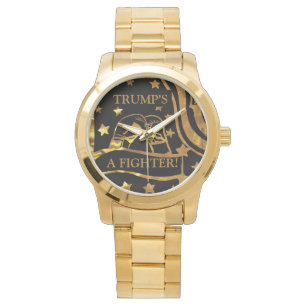 MONTRE BOXING