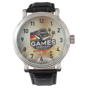 Montre-bracelet
