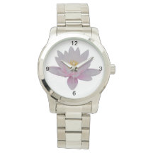 Montre-bracelet Lotus