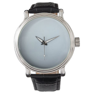 Montre-bracelet uranus