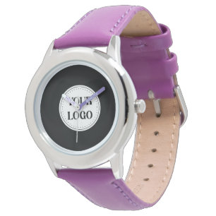 Montre Branché, élégant et élégant