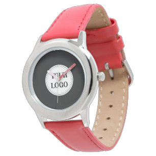 Montre Branché, élégant et élégant