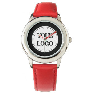 Montre Branché, élégant et élégant