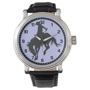 Montre Bronco