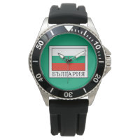 Bulgarie