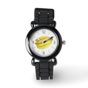 Montre Bunch de bananes