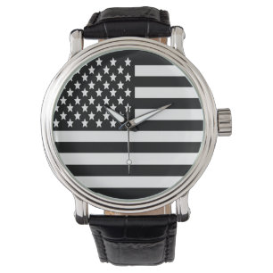 MONTRE BW US