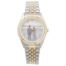 Cadeau photo classique personnalisable