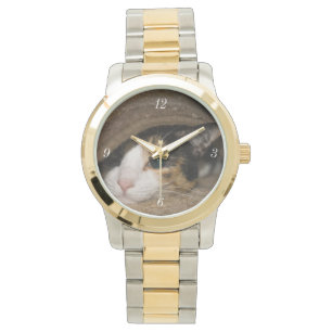 Montre Calico Taco