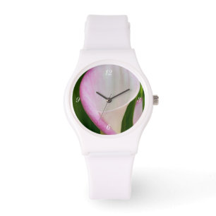 Montre Calla Pano