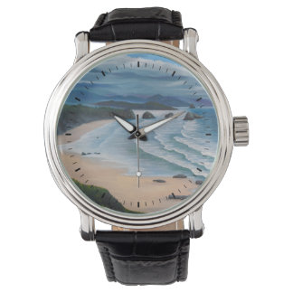 Montre Cannon Beach