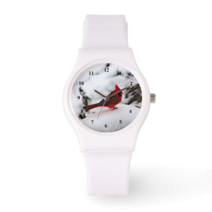 Montre Cardinal 6239