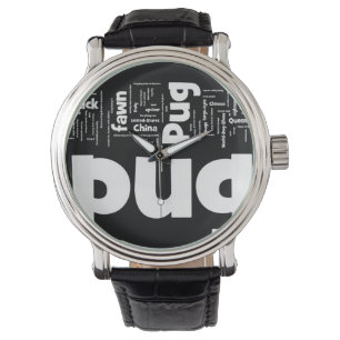 Montre carlin mashup.png