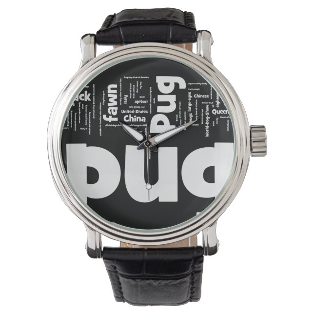 Montre carlin mashup.png (devant)