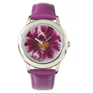 Montre Cartheuserine