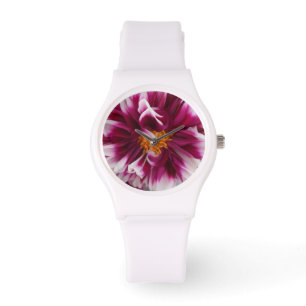 Montre Cartheuserine