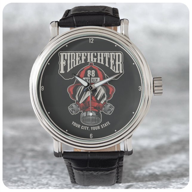 Montre Casque du casque du casque du casque du casque du  (Créateur téléchargé)