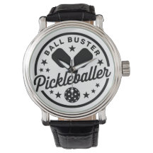 Casseur de balle de pickleball