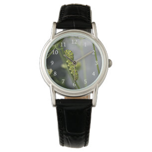 Montre Caterpillar