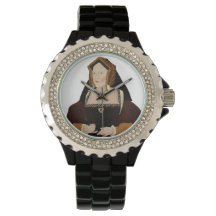 Catherine d'Aragon - illustrations historiques
