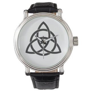 Montre Céltic Knot - Wristwatch