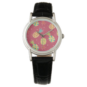 Montre C'est amusant au pas du soleil
