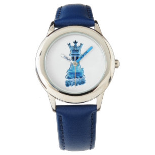 MONTRE C'EST MOI