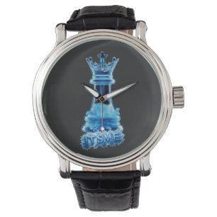 MONTRE C'EST MOI