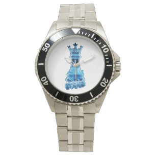 MONTRE C'EST MOI