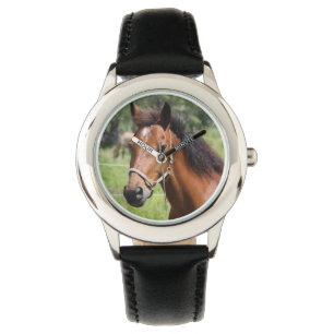 Montre Cheval