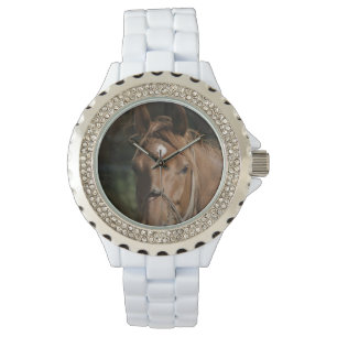Montre Cheval
